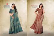 Sushma   CLASSICAL
